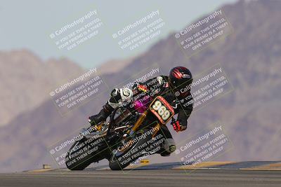 media/Nov-10-2023-Twins on Track (CVR) (Fri) [[0a94bef841]]/3-B Group/Session 3 (Turn 9)/